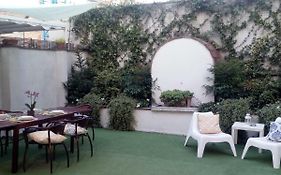 B&B Palazzo Bianchi